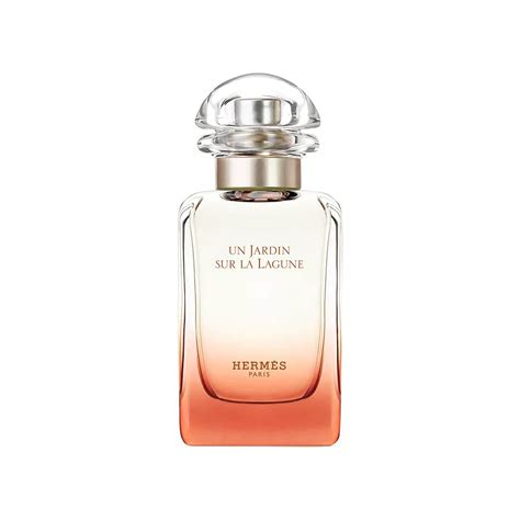 de hermes parfum|hermes perfumes official website.